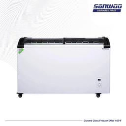 SNW 400F