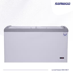 SNW 330F