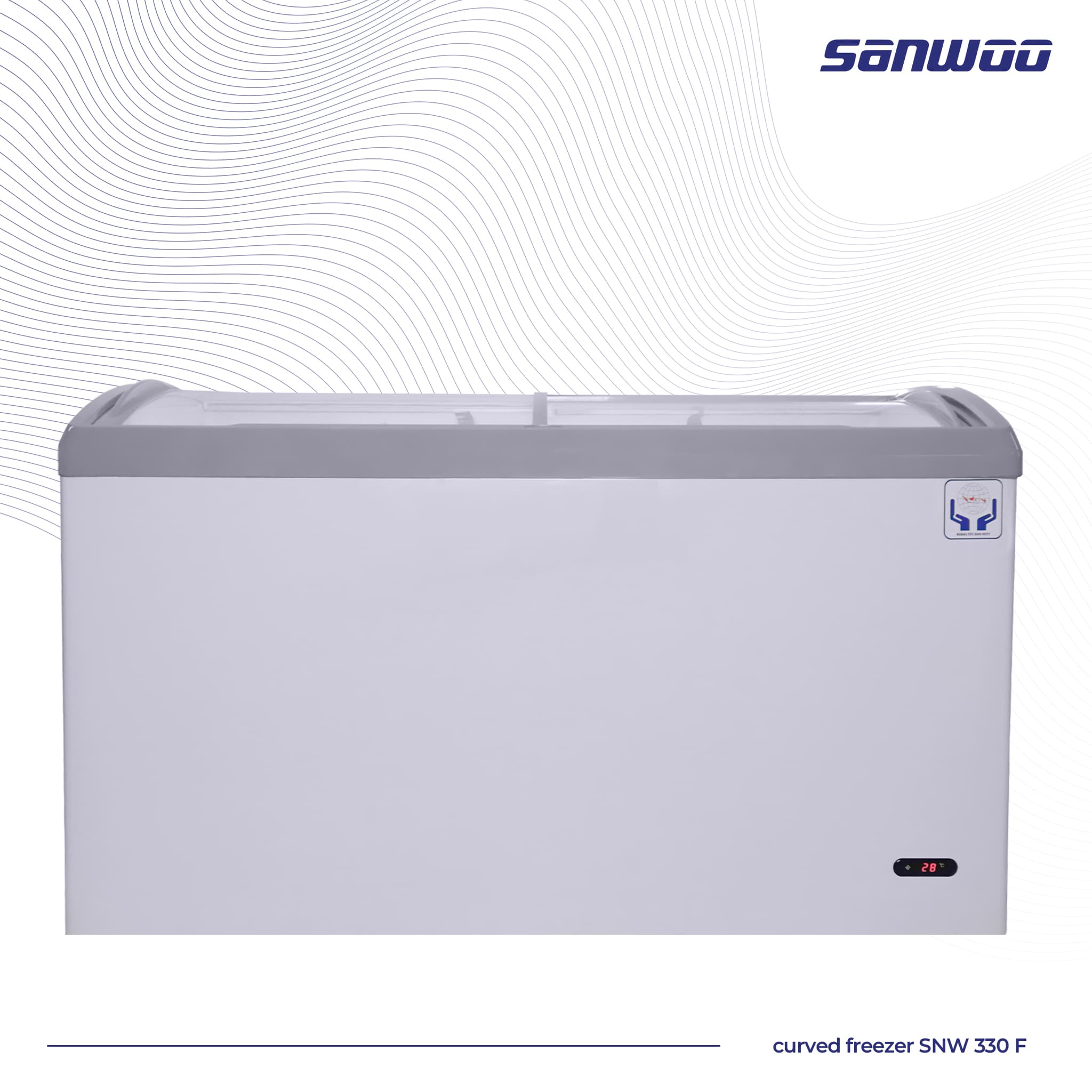 SNW 330F