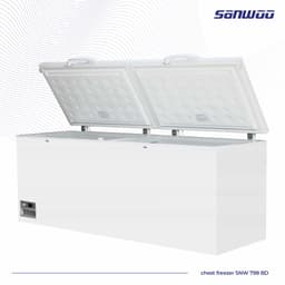 SNW 798BD