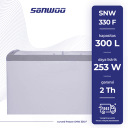 SNW 330F