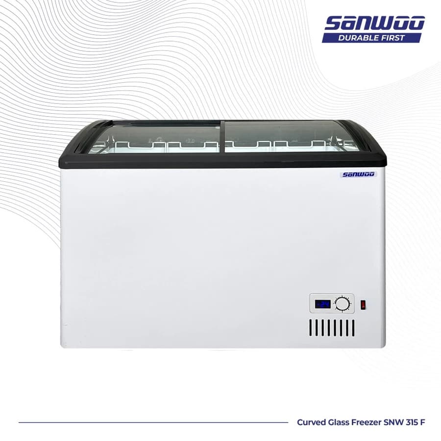 SNW 315F