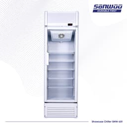 SNW 401